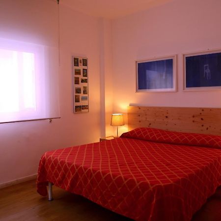 Putignani 178 Apartment Bari Exterior photo