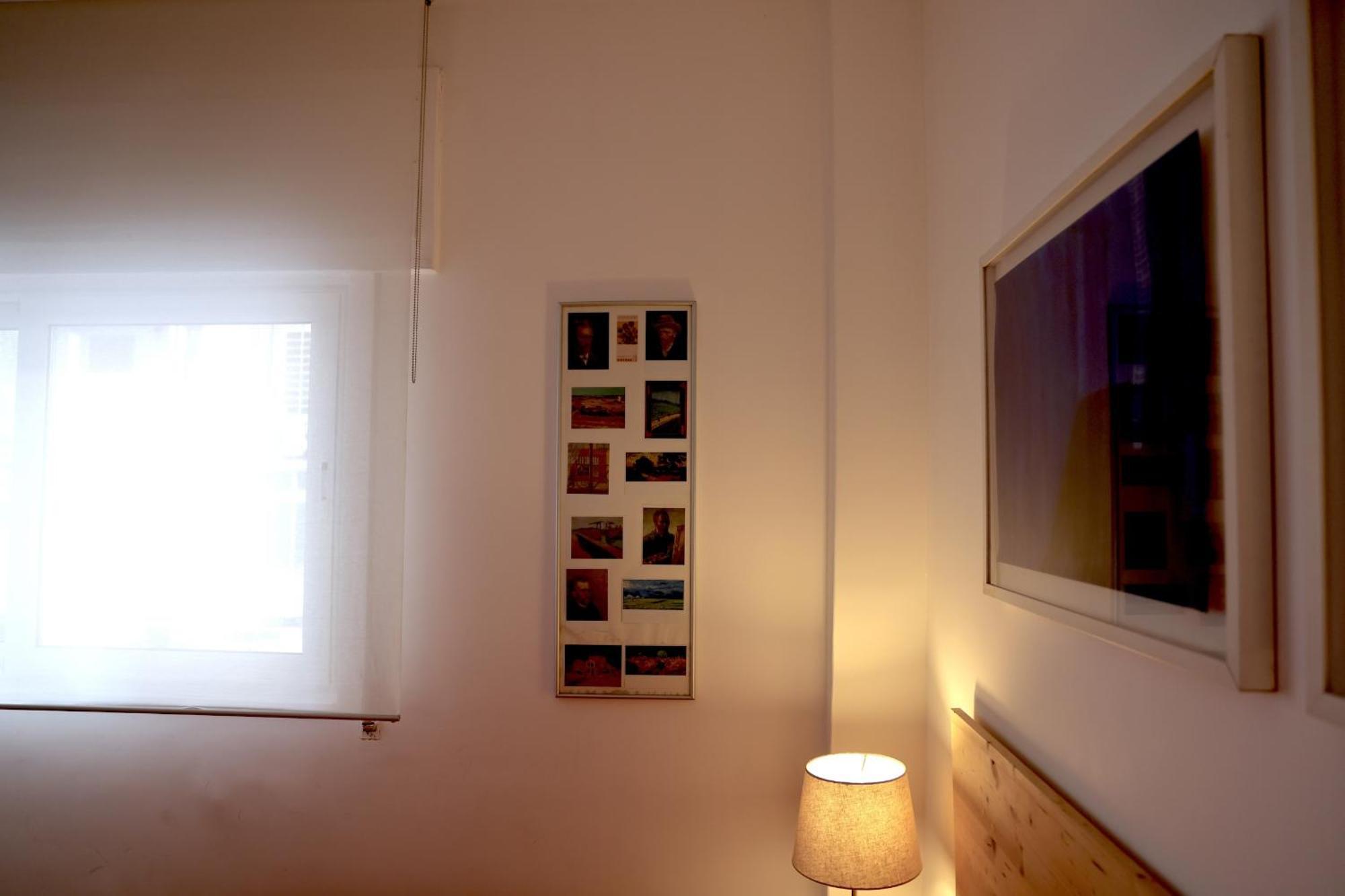 Putignani 178 Apartment Bari Exterior photo